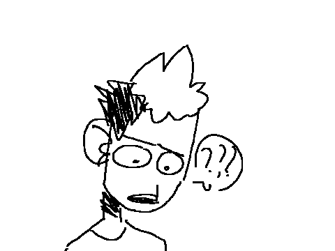 Continue this cOmic~ 15rd remix bWb remix