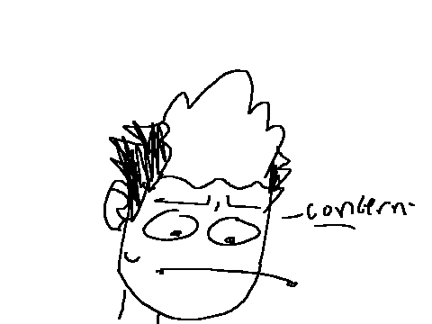 Continue this cOmic~ 17rd remix ~w~ remix