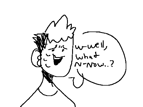 Continue this cOmic~ 19rd remix 9w9 remix