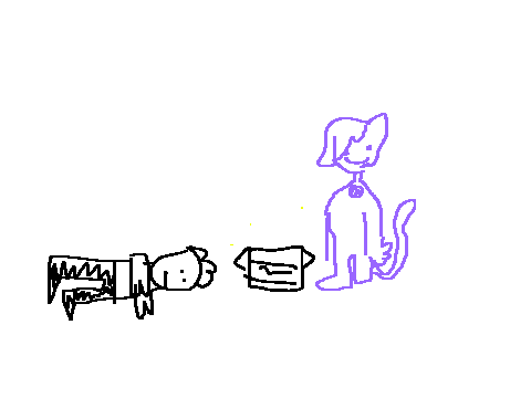 Continue this cOmic~ 21rd NwN remix