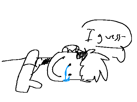 Continue this cOmic~ 23rd *End? I guesS-* >:P remix