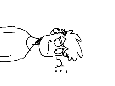 Continue this cOmic~ 24rd *End? I guesS-* XxX remix