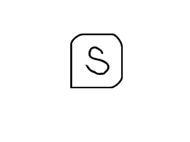 intro