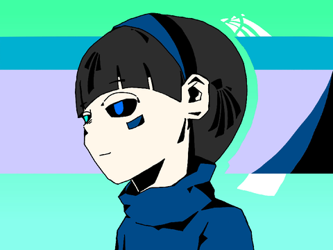 例のやつ