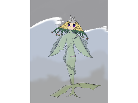 Siren