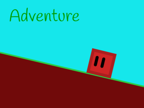 Adventure