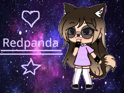 For Redpanda!!