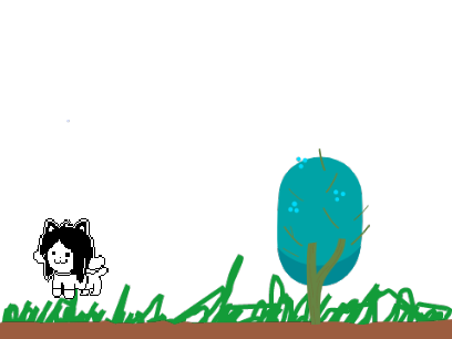 Project thumbnail