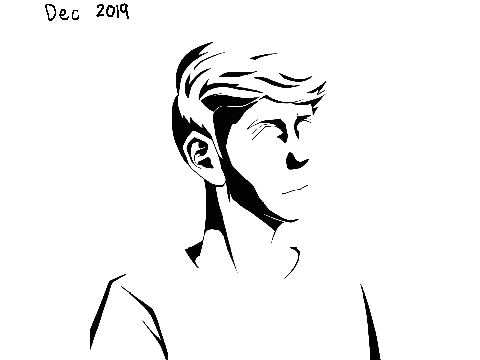 improvement