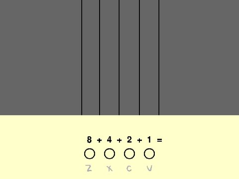binary-hero