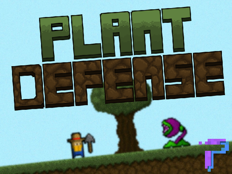 Plant Defense