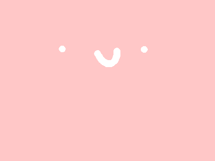 I Will Make You A PFP remix