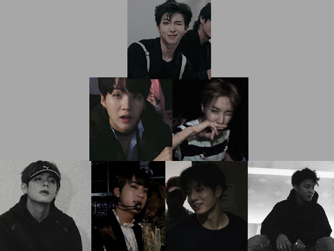 black swan - eboy edit