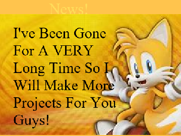 New News!