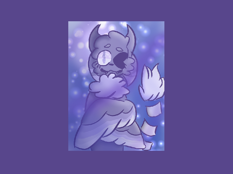 Entry|| Art Contest
