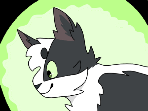 Badgerfang