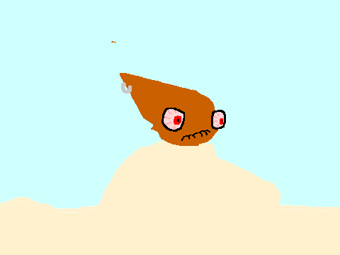 Sand guardian 2.0