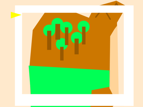 棒人間RPG　v0.8.3