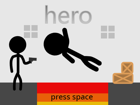 hero OLD