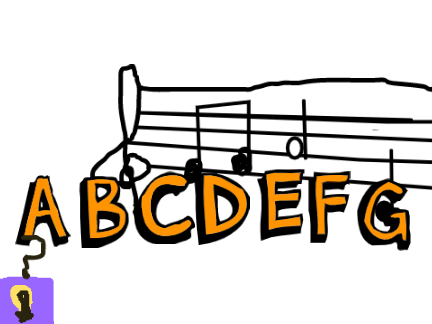 Amazing Music