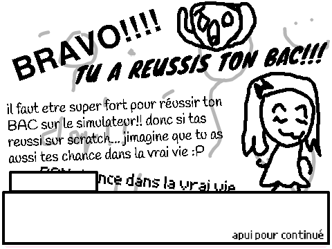 BAC Simulator 2019 DELUXE