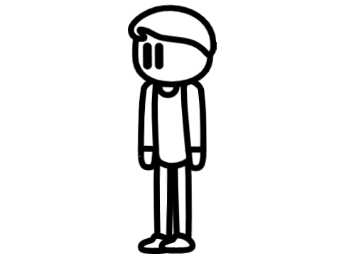 New OC