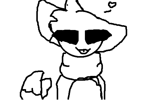 gift for @mapledawn