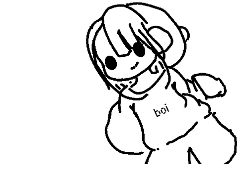 Boi