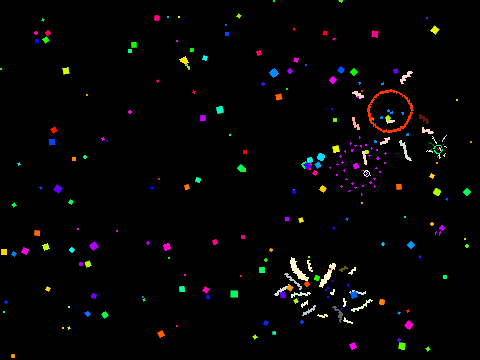 Universe