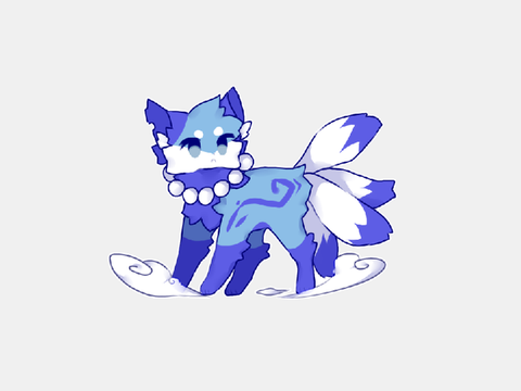 KittyCatGirl2505