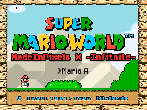 Coming Next Week!