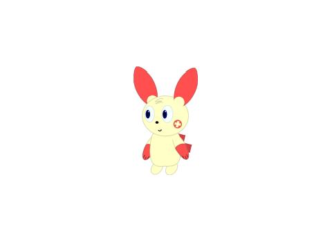 Pokemodels