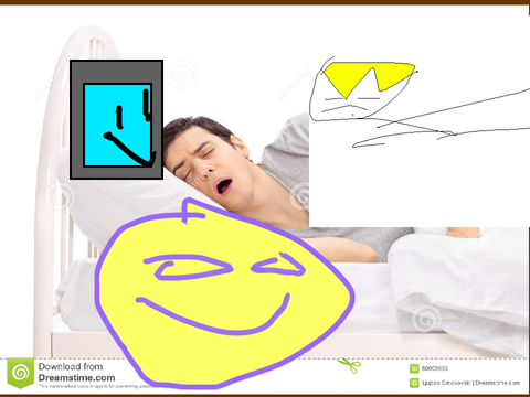 ME SLEHPING remix remix remix