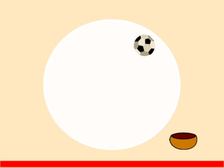 Pong Game .-.