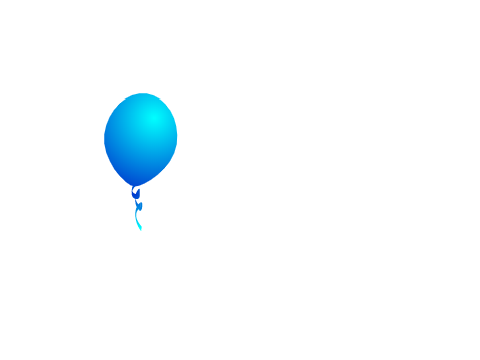 Annabelle Baxter_ Make A Clicker Game 