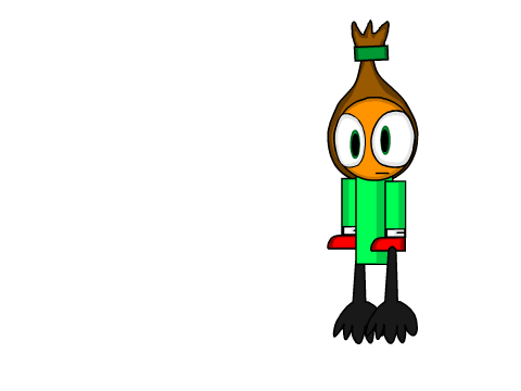Pilula do bug