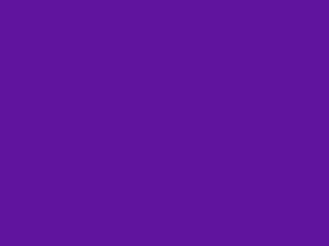 BUG Custom block empty Boolean returning "1"