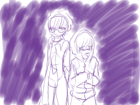 that's okay.. | vent 