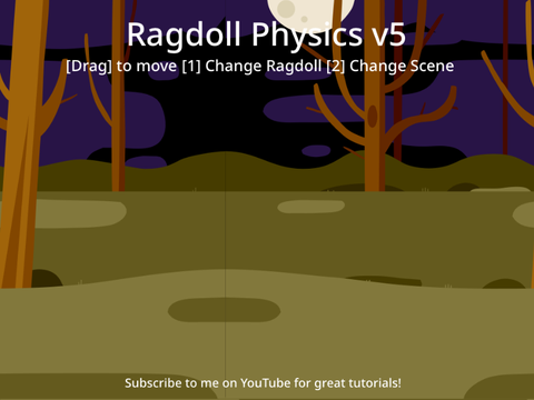 RagSsundee