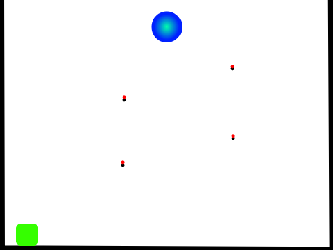 Platformer
