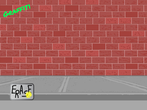 Luft #26