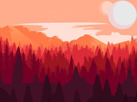 Parallax
