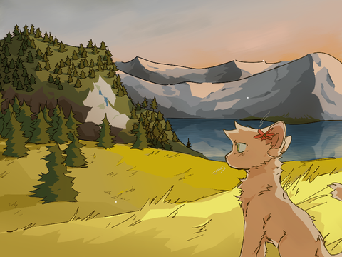 grassy grass