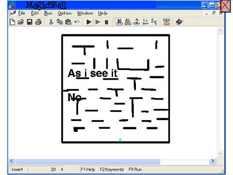 Windows 95 And 98 version 9