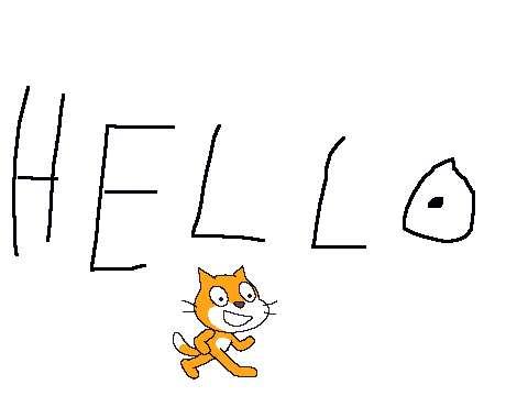 Learn To Read With Kitty