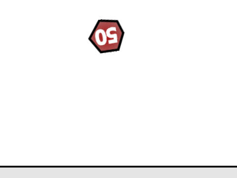 Test idk