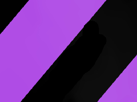 part 16 wip