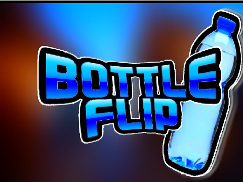 flip!-a game