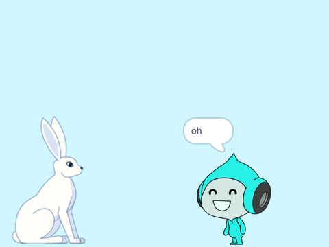 silly pico