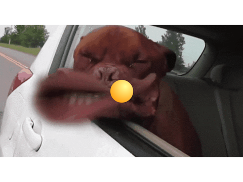 Ball Clicker 